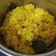 Cooksnap dari Riris Ovi Wiratdiana untuk resep Nasi kuning magic com