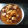Rakhi Gupta का कुकस्नैप जब उन्होंने बरी उड़द दाल (badi urad daal recipe in Hindi) बनाया था।
