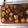 Cooksnap dari stacyjessicaa untuk resep Tahu telur kuah kecap