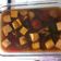 Cooksnap dari stacyjessicaa untuk resep Tahu telur kuah kecap