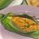 Cooksnap dari Good Girl 👸🏻 untuk resep Ayam suwir daun kemangi - MENU DIET enak simple NO MINYAK
