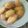 Cooksnap dari Dzafa Ternate untuk resep Bolu Jadul / kelemben jadul