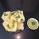 Jayshree Doshi's cooksnap of when they made વાટી દાળના ખમણ (Vatidal Khaman Recipe In Gujarati).