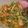 Cooksnap dari Tina Hasbie untuk resep Sambal Goreng Buncis Wortel Udang dan Ati Ayam