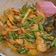 Cooksnap dari Tina Hasbie untuk resep Sambal Goreng Buncis Wortel Udang dan Ati Ayam