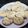 El cooksnap de Arturo Santacruz cuando hizo Masa para preparar exquisitas galletas dulces con harina de arroz y maicena (SIN GLUTEN y MUY FÁCIL).