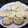 El cooksnap de Arturo Santacruz cuando hizo Masa para preparar exquisitas galletas dulces con harina de arroz y maicena (SIN GLUTEN y MUY FÁCIL).