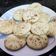 El cooksnap de Arturo Santacruz cuando hizo Masa para preparar exquisitas galletas dulces con harina de arroz y maicena (SIN GLUTEN y MUY FÁCIL).