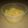 El cooksnap de Lady Marmalade cuando hizo Postre de polenta con leche.