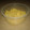 El cooksnap de Lady Marmalade cuando hizo Postre de polenta con leche.