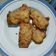 Cooksnap dari Diah anisa Nursyahbani untuk resep Tempe goreng tepung crunchy