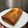 El cooksnap de Soniia Velasco cuando hizo Bizcocho de yogur de limón con marie brizard.