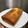 El cooksnap de Soniia Velasco cuando hizo Bizcocho de yogur de limón con marie brizard.