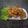 Cooksnap dari Tara untuk resep Bakwan Jagung ala resto manado