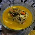 Cooksnap dari alfioricha untuk resep Tongseng Sapi