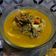 Cooksnap dari alfioricha untuk resep Tongseng Sapi