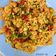 Cooksnap dari dewialwie untuk resep Tahu cabe garam