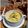 Cooksnap dari Rachmita Virdani untuk resep Cream soup ala kfc #semarak_variancreamsoup