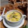 Cooksnap dari Rachmita Virdani untuk resep Cream soup ala kfc #semarak_variancreamsoup
