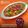 Sonal Modha's cooksnap of when they made રાજમા બટેટા નૂ સાક(rajma bateka nu saak recipe in gujarati).