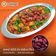 Sonal Modha's cooksnap of when they made રાજમા બટેટા નૂ સાક(rajma bateka nu saak recipe in gujarati).