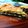 𝒳𝓇𝓊𝓈𝑜𝓊𝓁𝒶 𝒦𝑜𝓃𝓉𝑜𝓅𝑜𝓊𝓁𝑜𝓊's cooksnap of when they made Σπανακόπιτα ζουμερή με χωριάτικο φύλλο !!!.