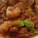 Cooksnap dari Lia Fitria Syechbubakar untuk resep Sambal Tempoyak Udang