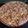 El cooksnap de dani m.m.r cuando hizo Tarta de manzana.