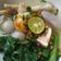 Cooksnap dari Lilis Suryani untuk resep Cilok Kuah Goang Pedas