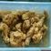 Cooksnap dari Hari Hariansyah Hariansyah untuk resep Ayam Ungkep Bumbu Kuning
