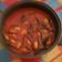 El cooksnap de juan jose febrero culebras cuando hizo Mejillones en salsa marinera.