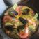 La cooksnap de Mjmd cuando cocinó Paella mixta