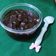 Cooksnap dari riski prasetianing untuk resep Selai coklat, Cocoa powder
