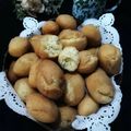 Cooksnap dari Yani Susilowati untuk resep Kue Pelok