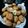 Cooksnap dari Yani Susilowati untuk resep Kue Pelok