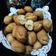 Cooksnap dari Yani Susilowati untuk resep Kue Pelok