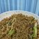 Cooksnap dari ummu hanin untuk resep Abon Ikan Tongkol Seuhaaah