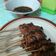 Cooksnap dari Eviana Furry untuk resep Sate jamur tiram