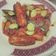 Cooksnap dari 🍃 dapur_nerry 🍃 untuk resep 🌾 Terong Balado Mudah dan Cepat 🌾