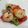 Mufaffi's Backstübchen's cooksnap of when they made Veganes Ceviche - Peruanisches Nationalgericht.