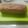 El cooksnap de sabri aguirre cuando hizo Pan de harina integral.
