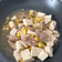 Cooksnap dari Trisiana Dwipajani untuk resep Mun tahu daging cincang