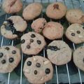 Cooksnap dari mila atmajaya untuk resep Mochi Bread Korea gula aren