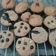 Cooksnap dari mila atmajaya untuk resep Mochi Bread Korea gula aren