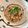 Asa Lu 的 鮭魚菇菇炊飯(電鍋版) cooksnap