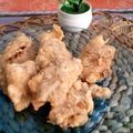 Cooksnap dari Dwiyani setiowati untuk resep Telur Dadar Crispy