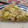 El cooksnap de Fernanda Stefanoni cuando hizo Tarta de zapallitos con masa casera súper fácil!!.