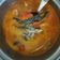 Cooksnap dari Mommy Insyi untuk resep Tongkol balado