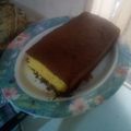 Cooksnap dari Susilowati untuk resep Bolu Jadul 2 Telur