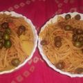 Ritashree basu का कुकस्नैप जब उन्होंने वेजीटेबल जवे (vegetable jave recipe in Hindi) बनाया था।
